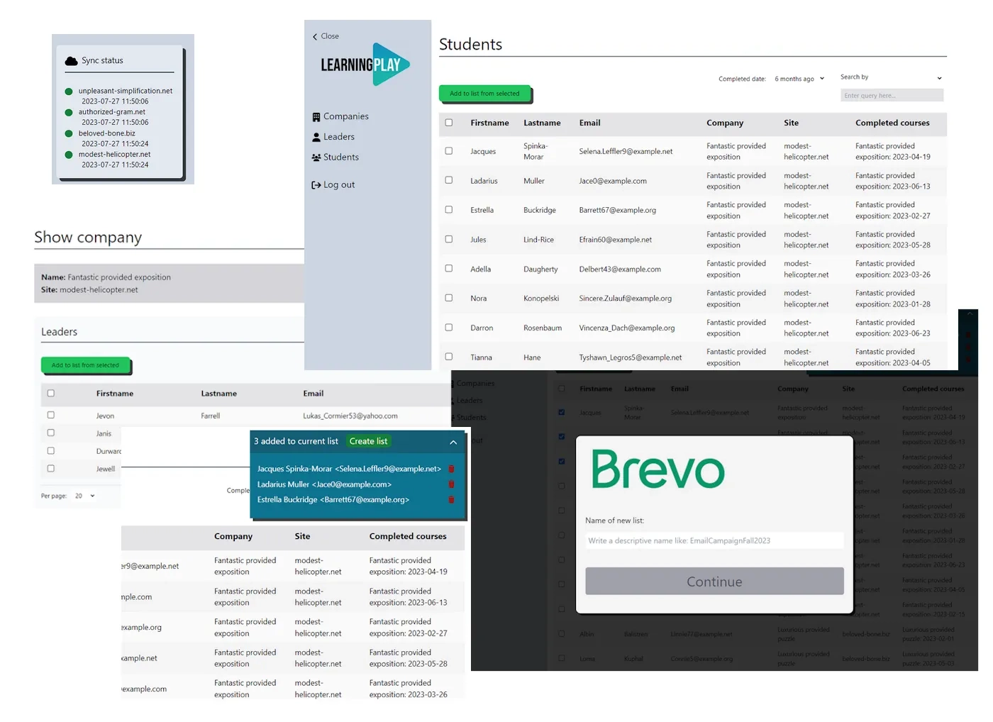 featured Marketing-CRM
